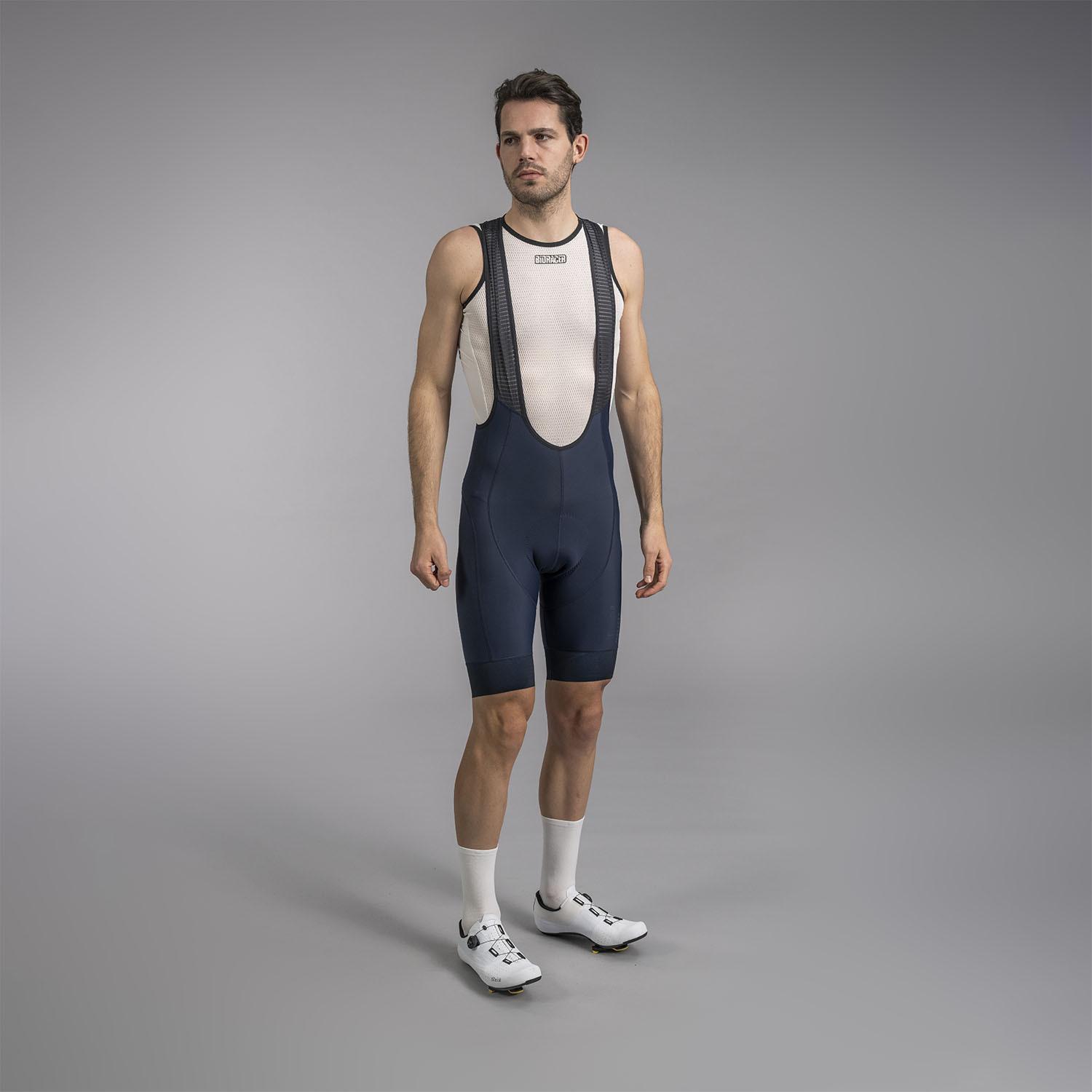 product/b/i/bioracer_co_br12674_nau_nautica_3.jpg