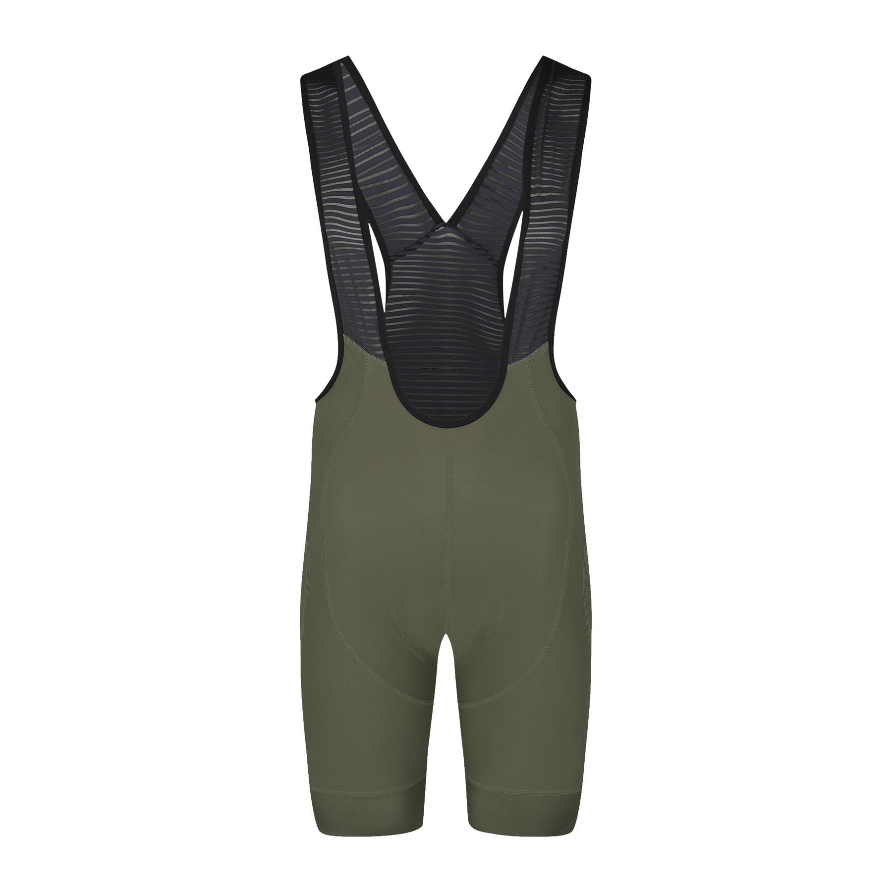 product/b/i/bioracer_co_br12674_o_olive_1.jpg