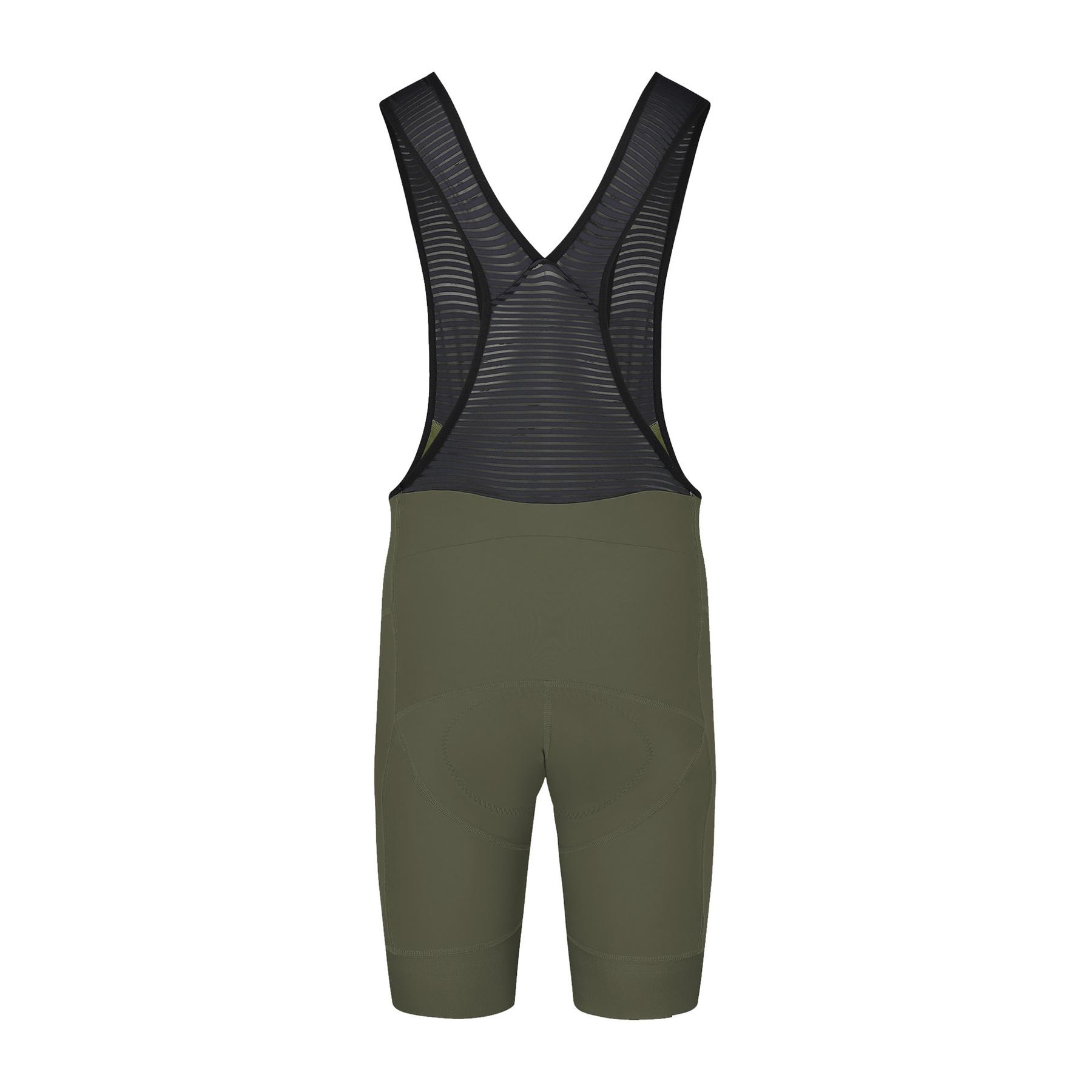 product/b/i/bioracer_co_br12674_o_olive_2.jpg