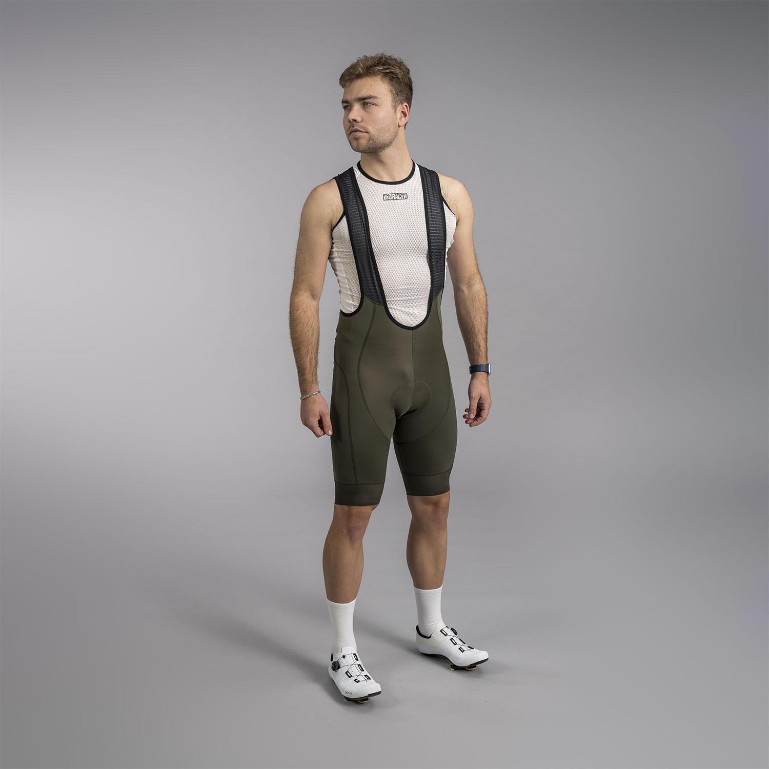 product/b/i/bioracer_co_br12674_o_olive_3.jpg