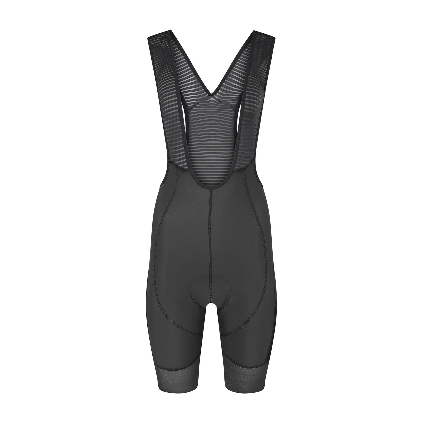 product/b/i/bioracer_co_br12676w_b_black_1.jpg