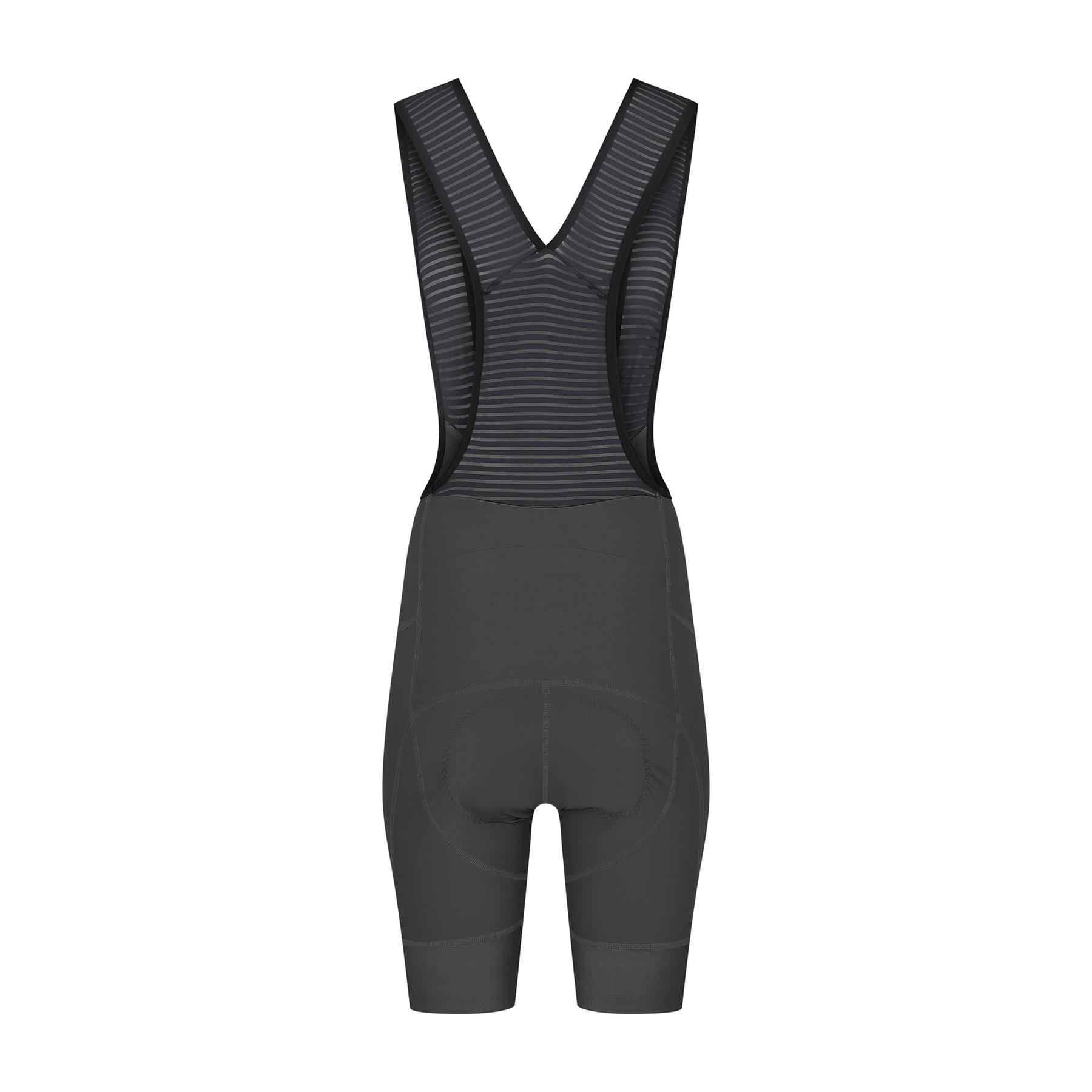 product/b/i/bioracer_co_br12676w_b_black_2.jpg