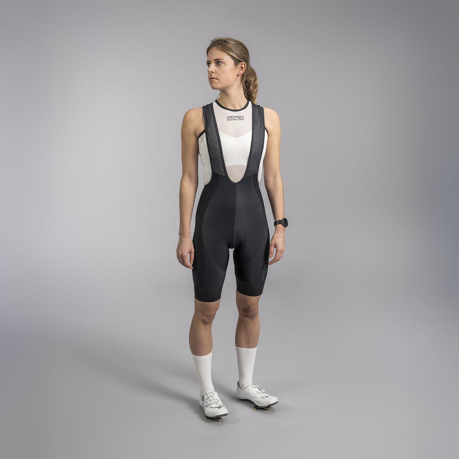 product/b/i/bioracer_co_br12676w_b_black_3.jpg