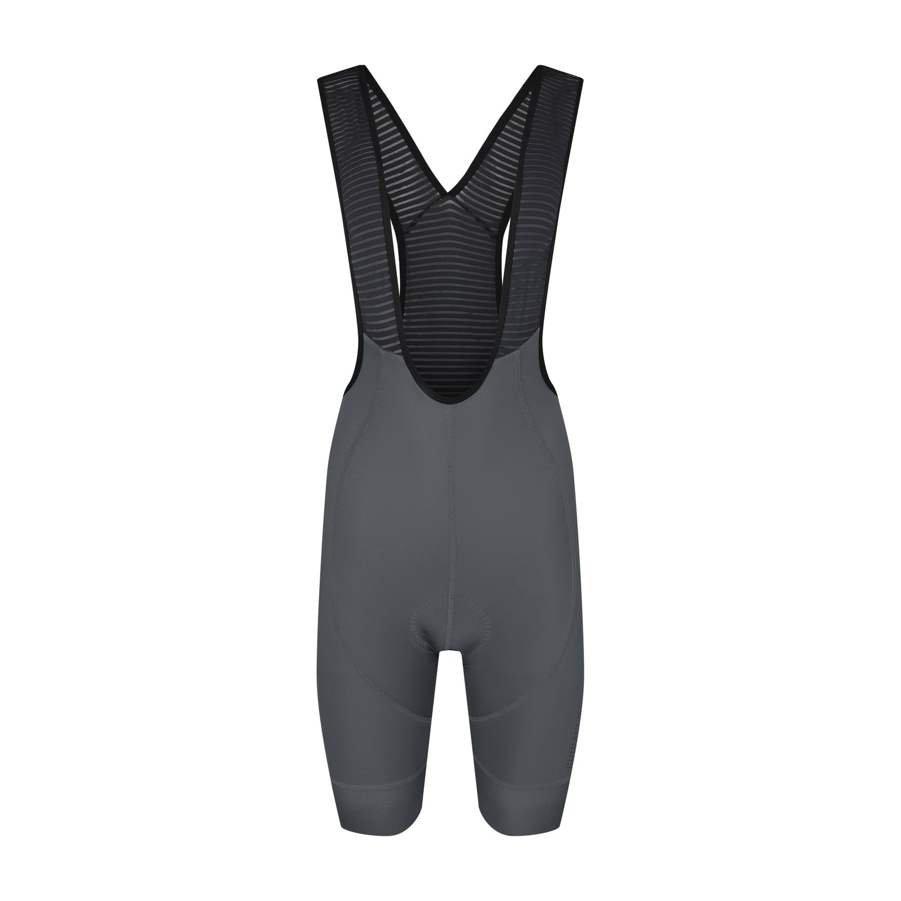 product/b/i/bioracer_co_br12676w_grey_grey_1.jpg