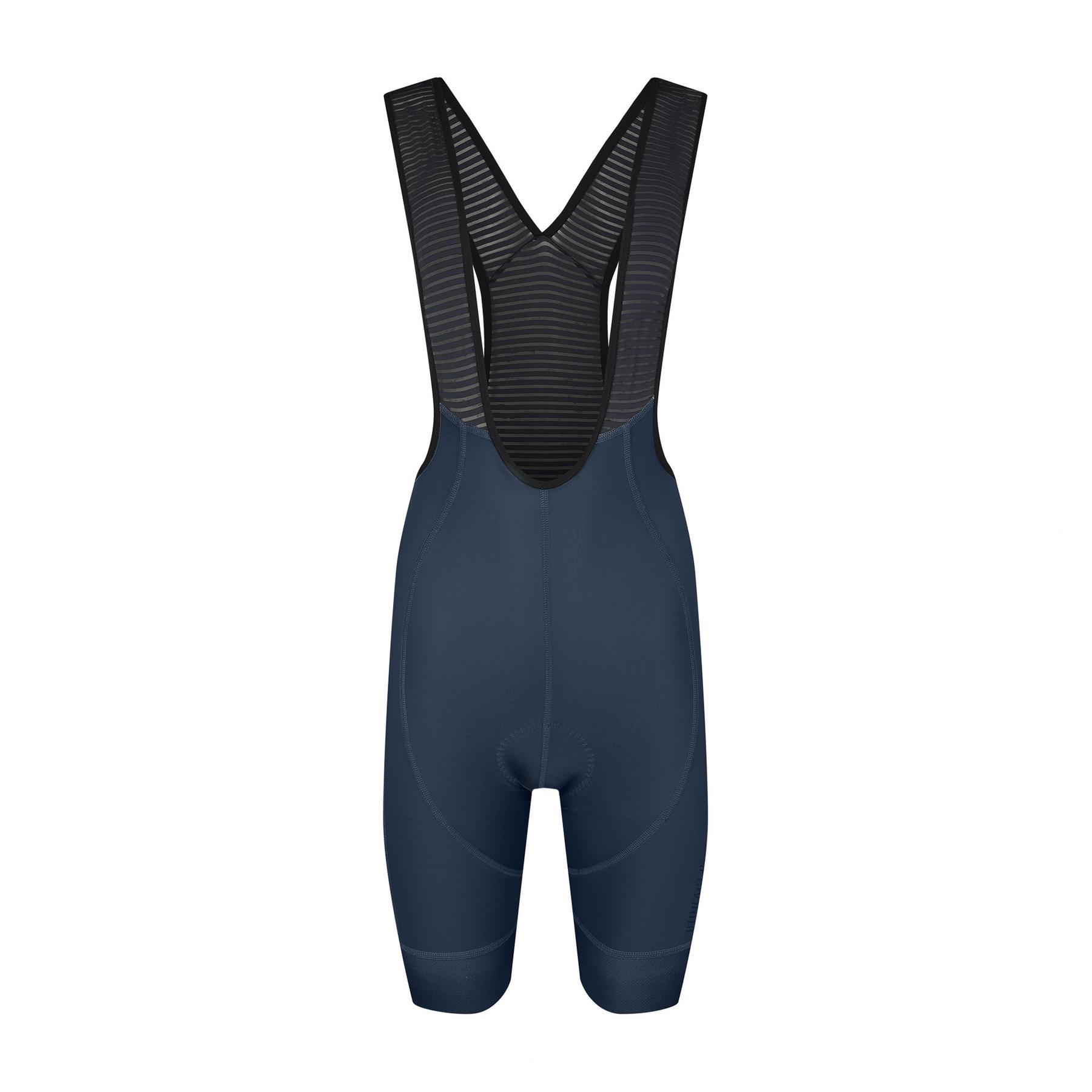 product/b/i/bioracer_co_br12676w_nau_nautica_1.jpg