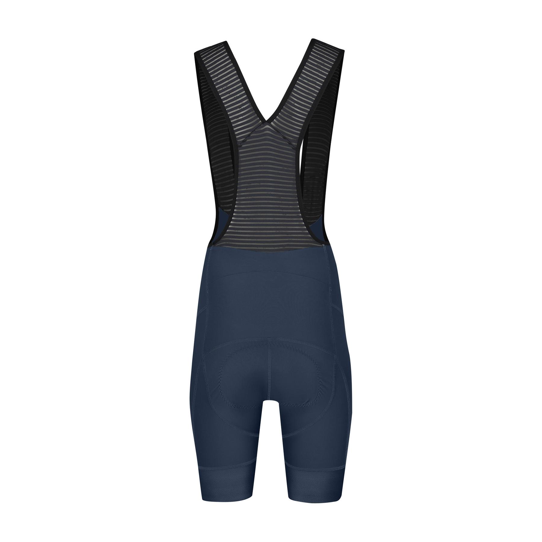 product/b/i/bioracer_co_br12676w_nau_nautica_2.jpg