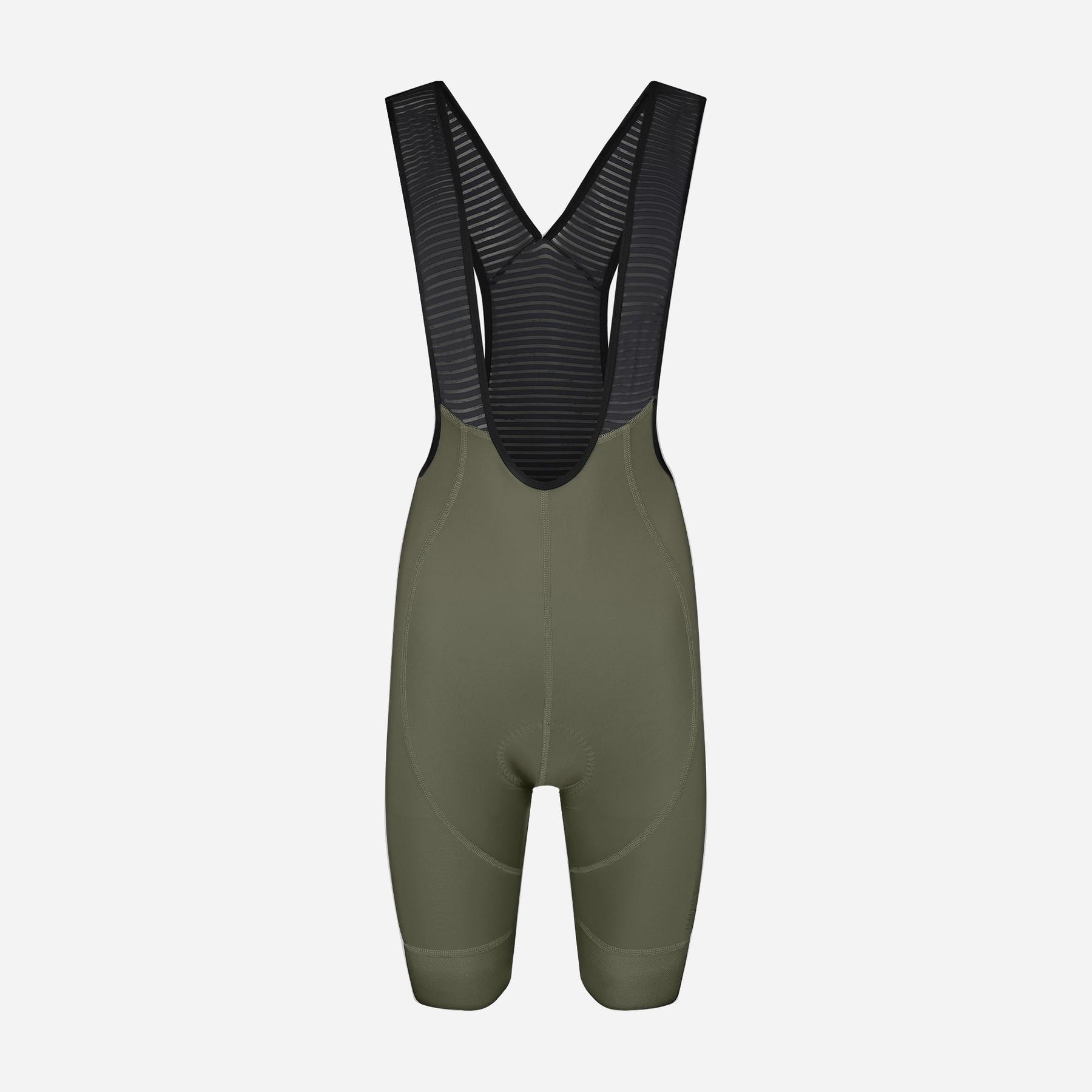product/b/i/bioracer_co_br12676w_o_olive_1.jpg
