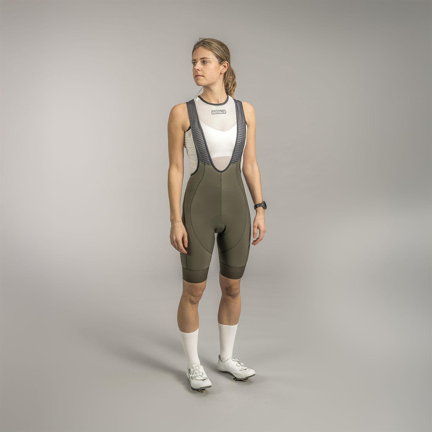 product/b/i/bioracer_co_br12676w_o_olive_2.jpg
