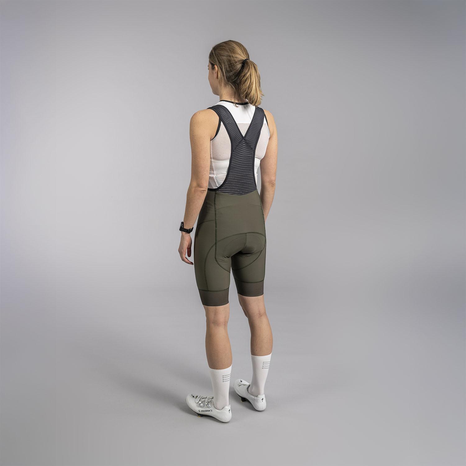 product/b/i/bioracer_co_br12676w_o_olive_3.jpg