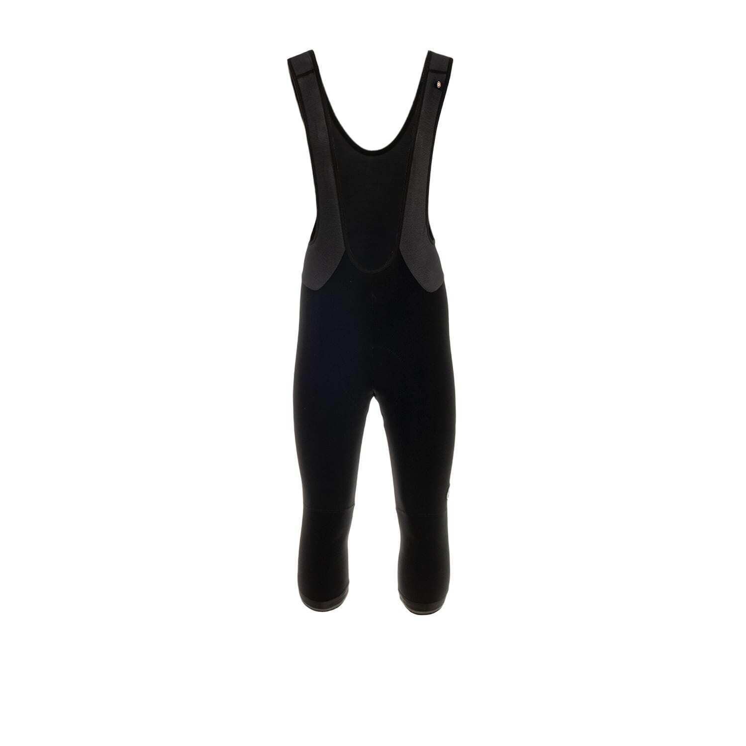 product/b/i/bioracer_co_br13426_1.jpg
