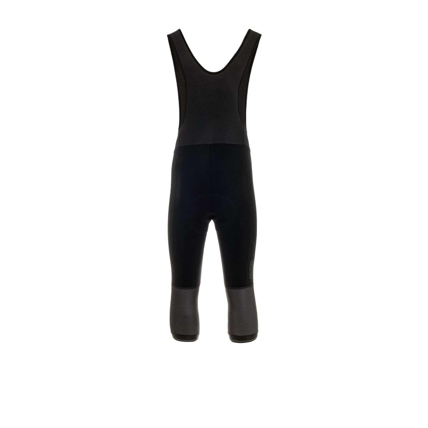 product/b/i/bioracer_co_br13426_2.jpg
