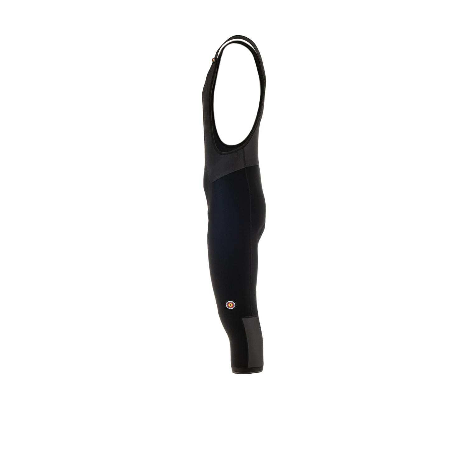 product/b/i/bioracer_co_br13426_3.jpg