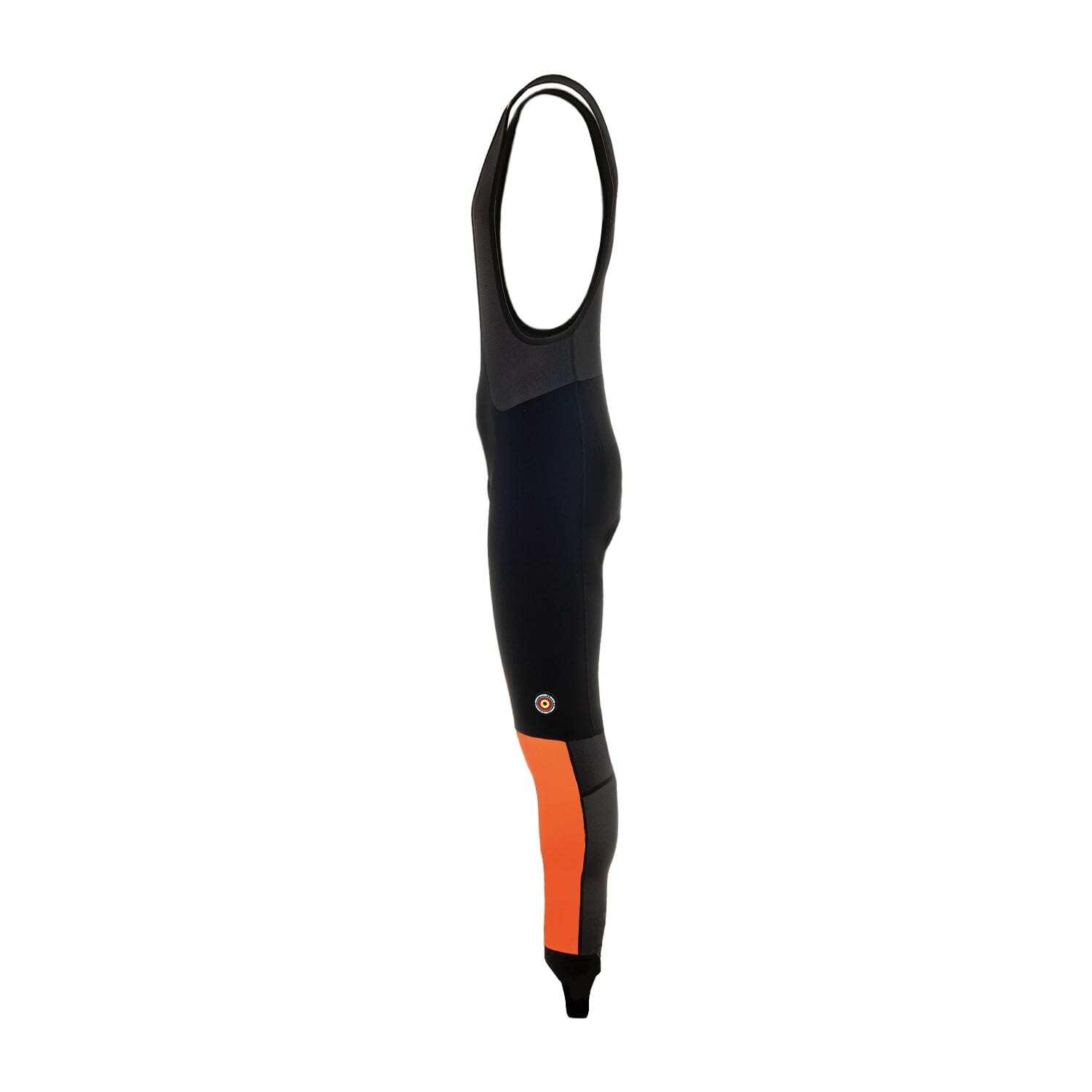 product/b/i/bioracer_co_br13428_fo_2.jpg