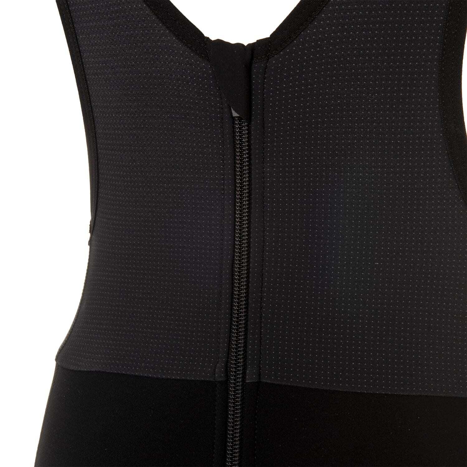 product/b/i/bioracer_co_br13434d_3.jpg