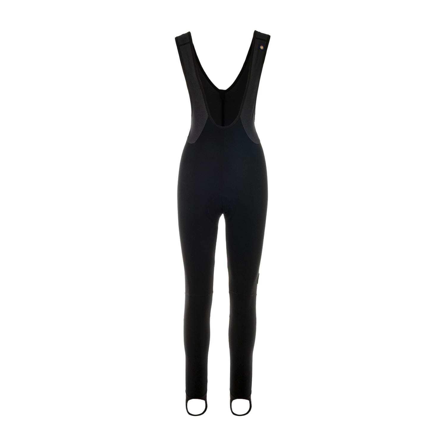 product/b/i/bioracer_co_br13435d_1.jpg