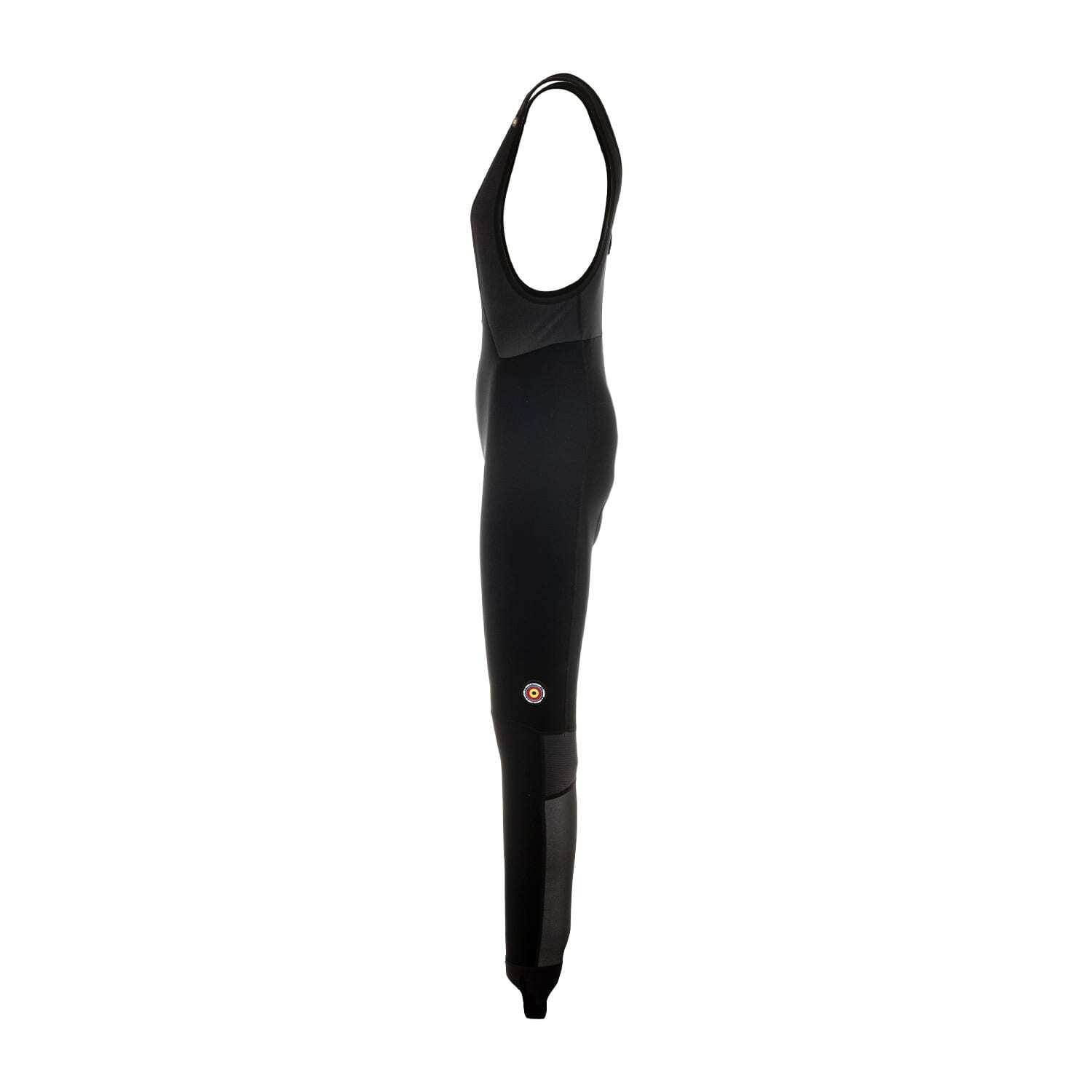 product/b/i/bioracer_co_br13435d_2.jpg