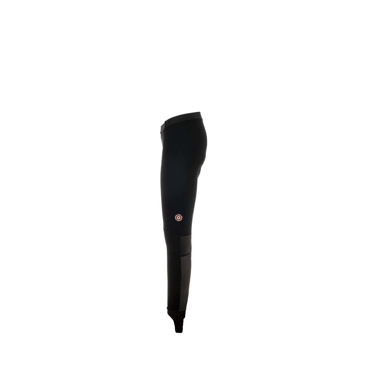 product/b/i/bioracer_co_br13436d_3.jpg