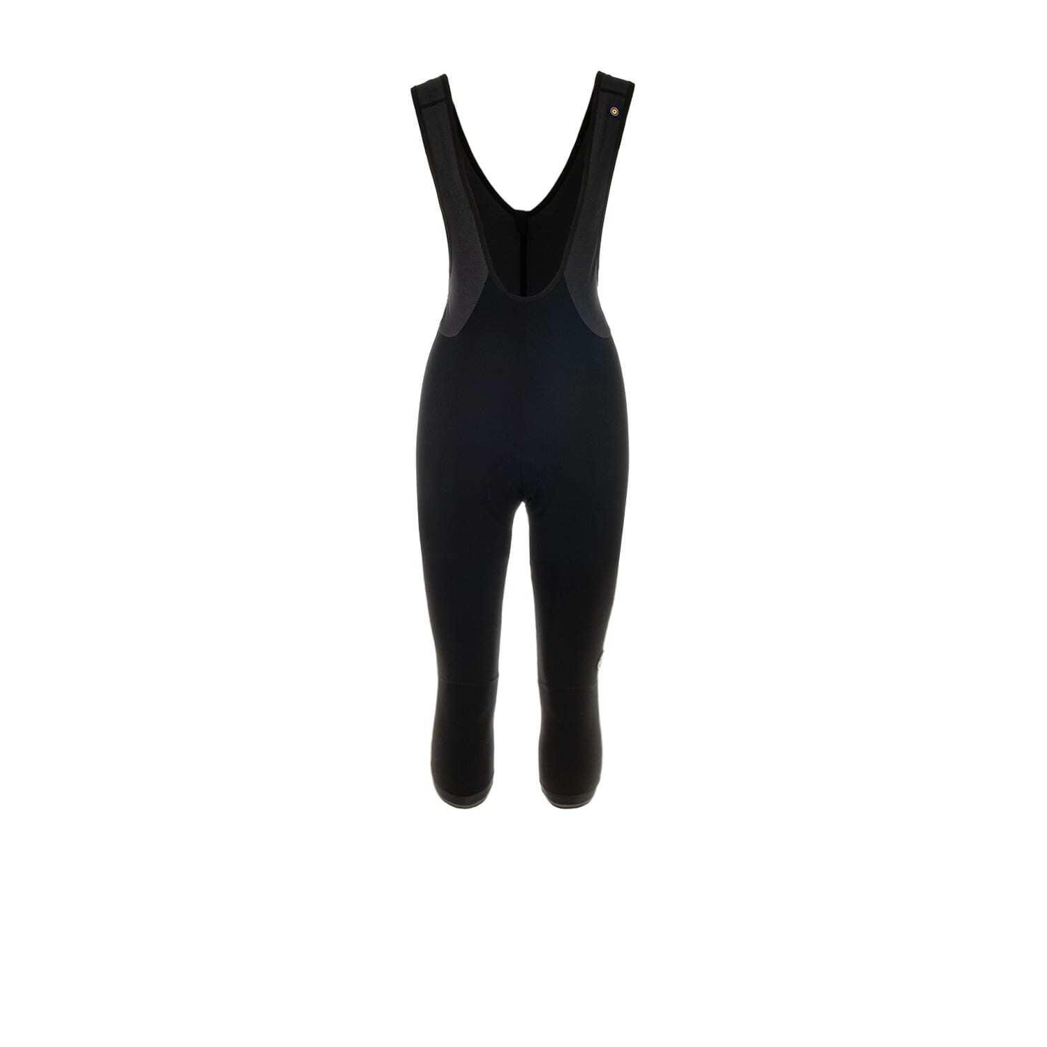 product/b/i/bioracer_co_br13437d_1.jpg