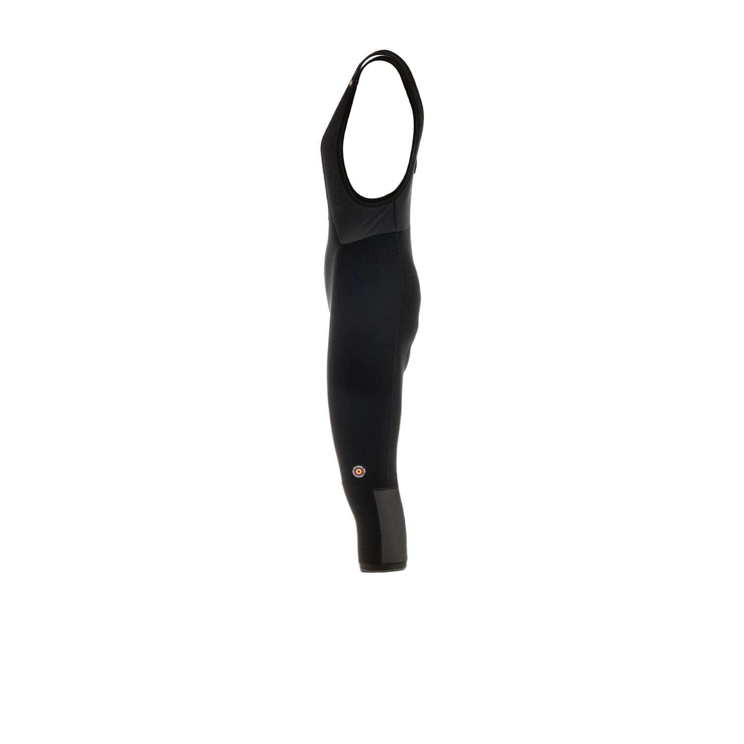 product/b/i/bioracer_co_br13437d_2.jpg