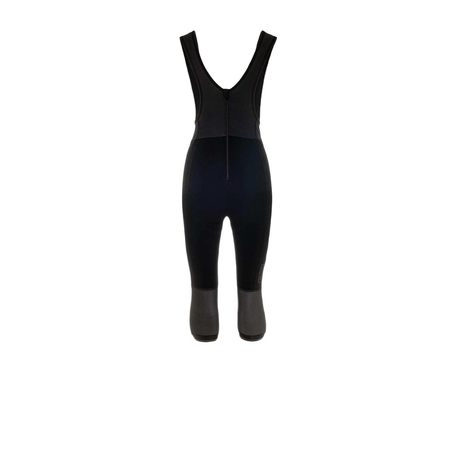 product/b/i/bioracer_co_br13437d_3.jpg