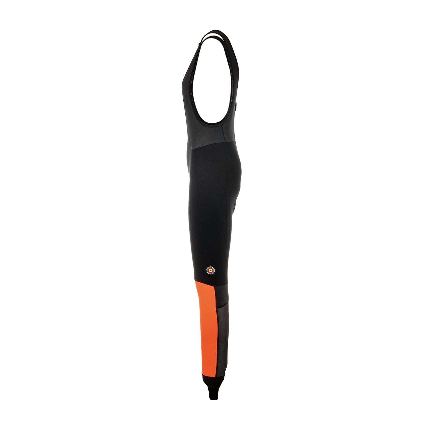 product/b/i/bioracer_co_br13439d_fo_3.jpg