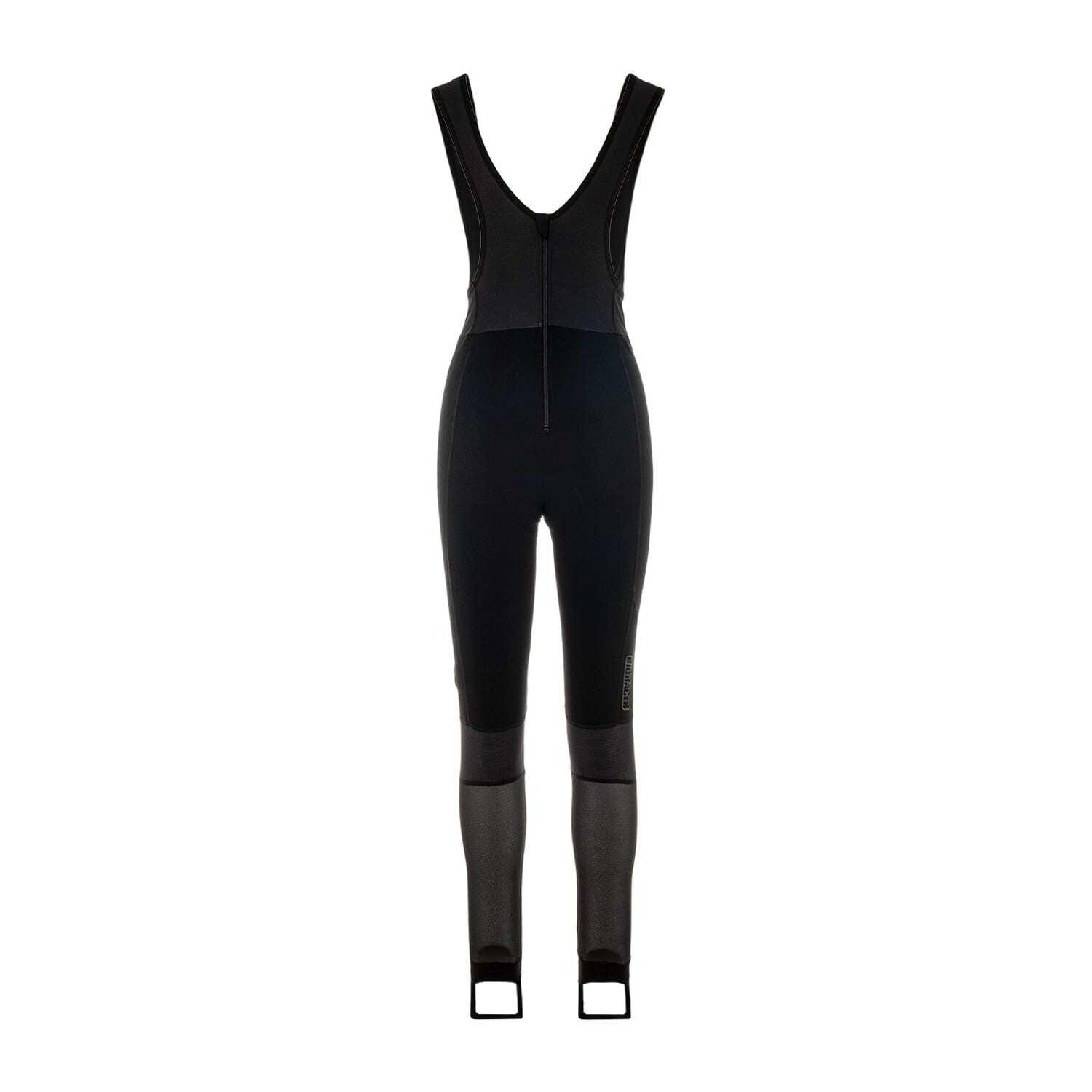 product/b/i/bioracer_co_br13439d_fy_2.jpg
