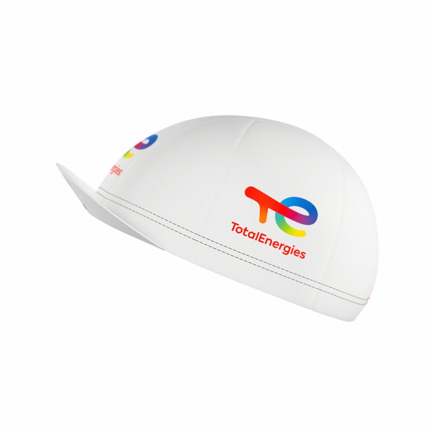 product/b/i/bioracer_co_br15500_white_1.jpg