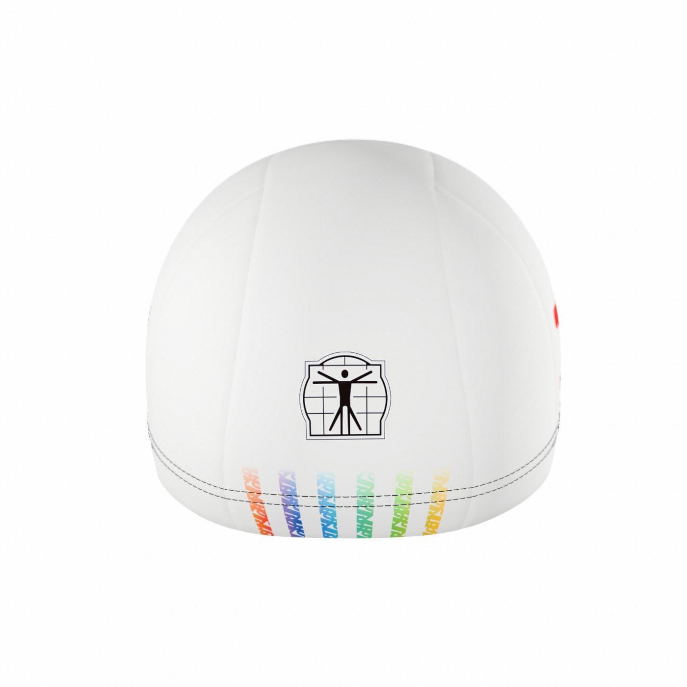 product/b/i/bioracer_co_br15500_white_3.jpg