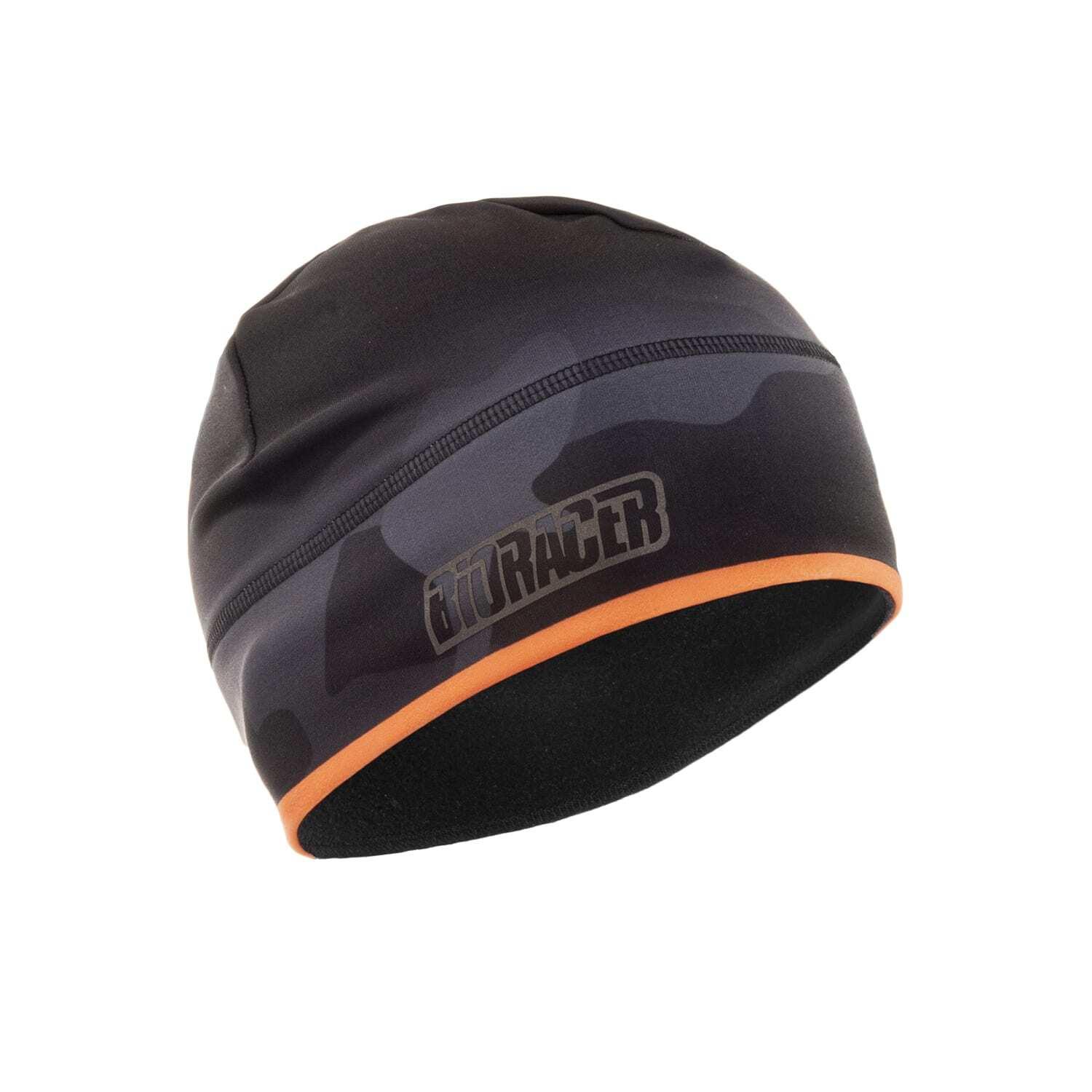 product/b/i/bioracer_co_br15516_cw19_csh_camo-shade_1.jpg