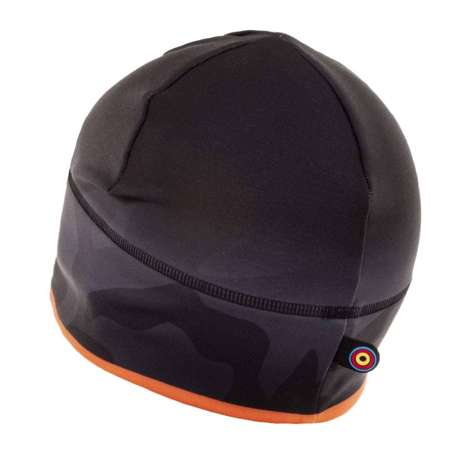 product/b/i/bioracer_co_br15516_cw19_csh_camo-shade_2.jpg