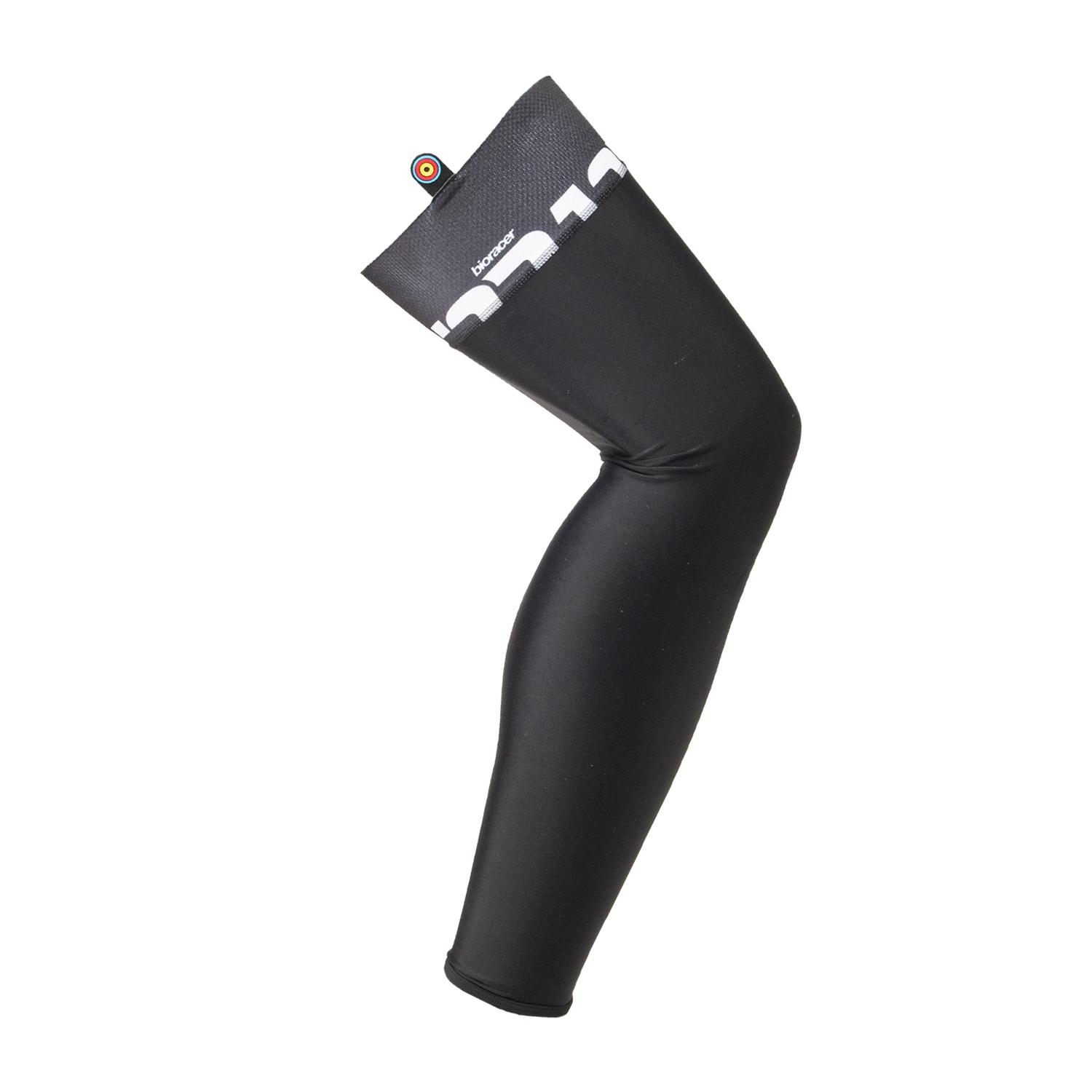 product/b/i/bioracer_co_br19432.jpg