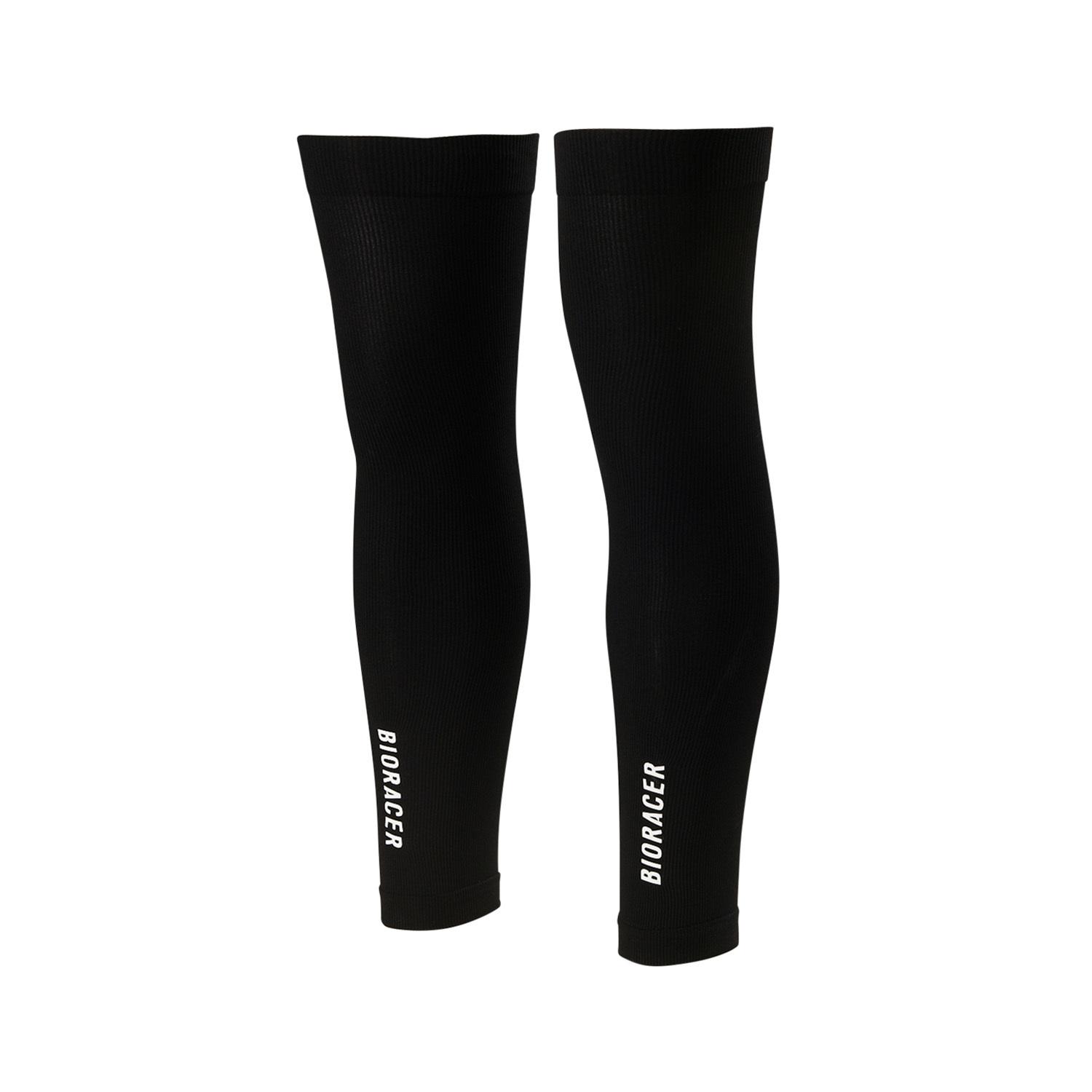 product/b/i/bioracer_co_br19446_black_1.jpg