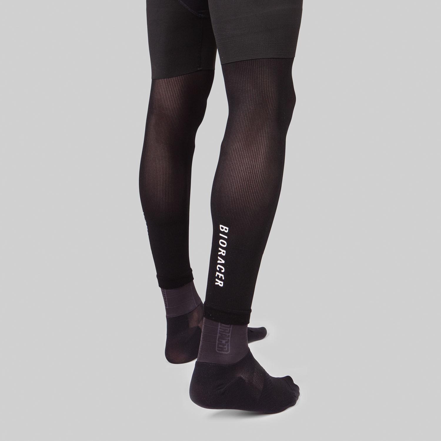 product/b/i/bioracer_co_br19446_black_2.jpg