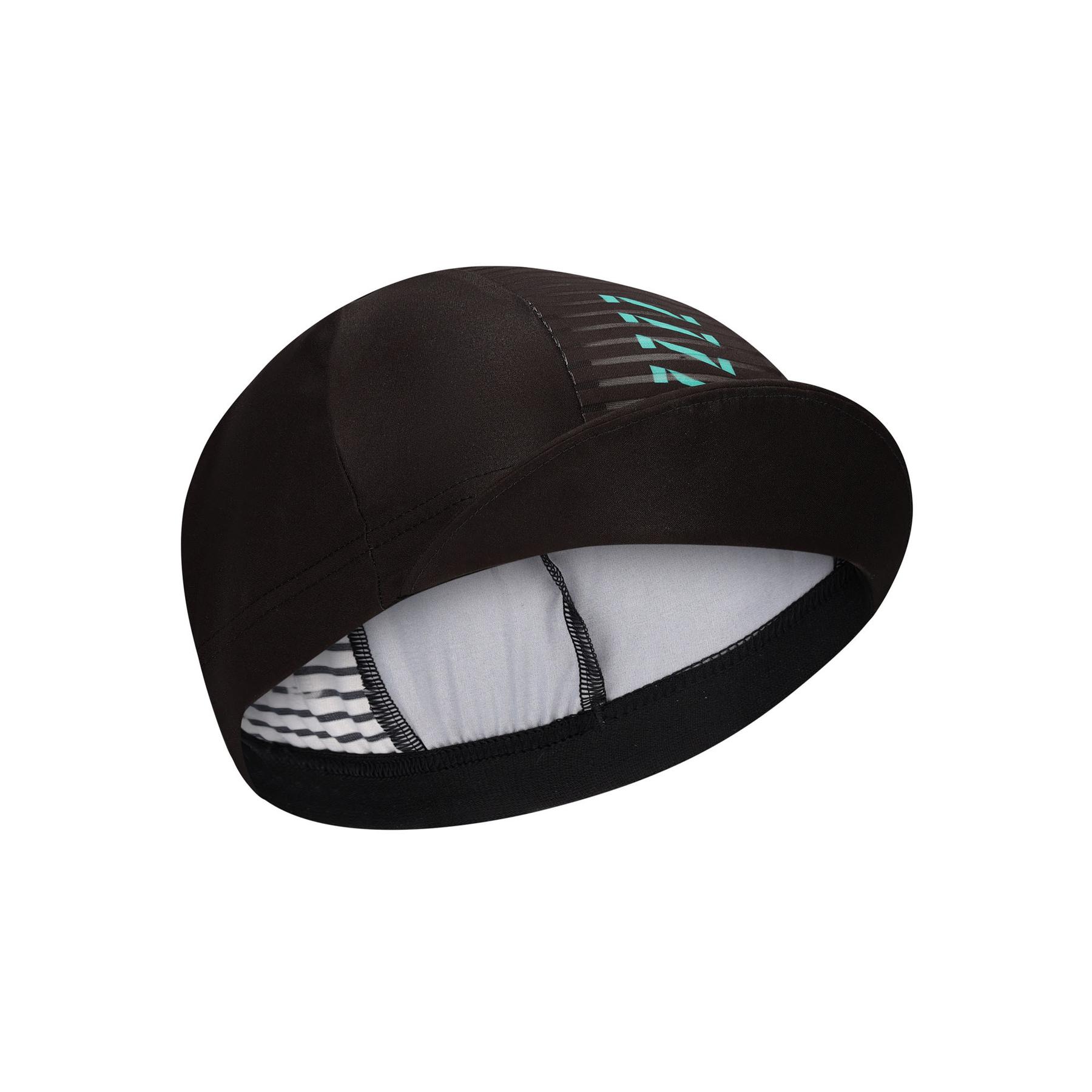 product/b/i/bioracer_co_br20028_b_black_1.jpg