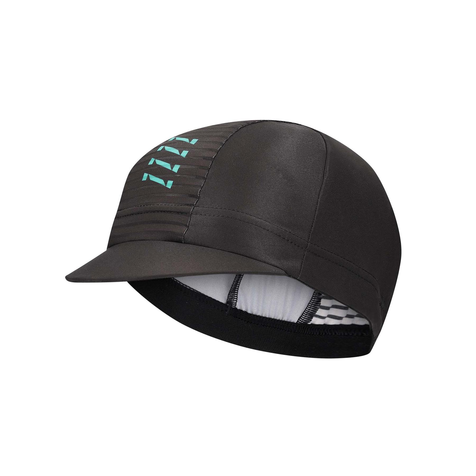 product/b/i/bioracer_co_br20028_b_black_2.jpg
