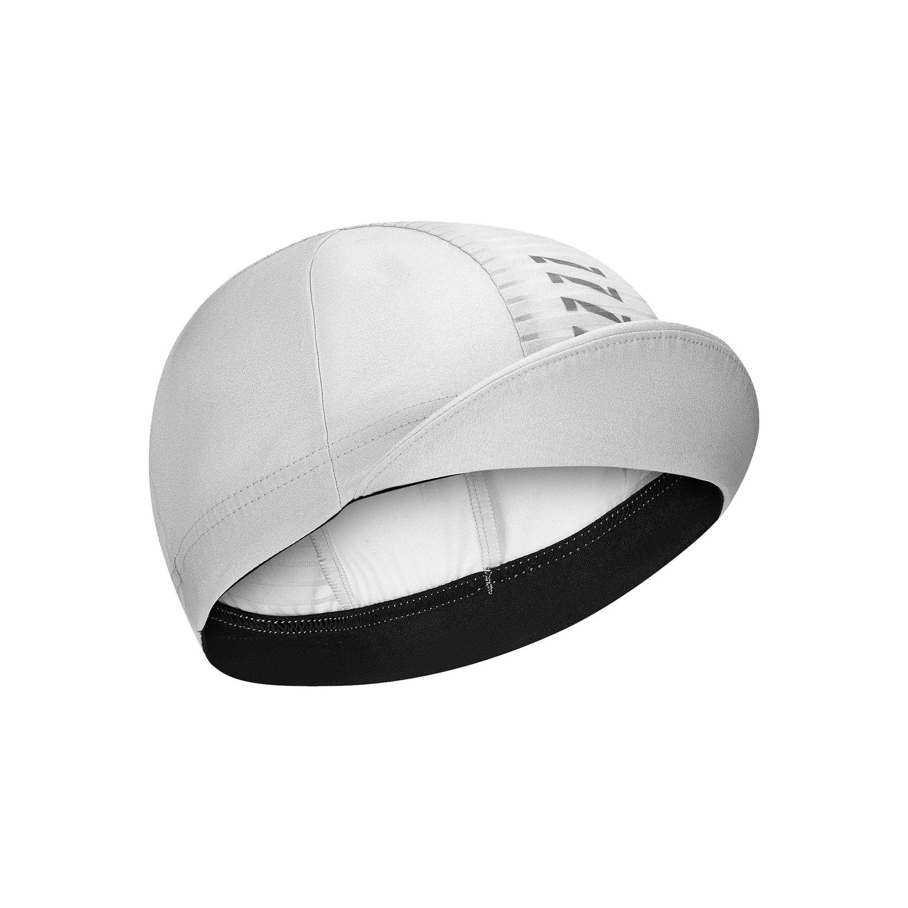 product/b/i/bioracer_co_br20028_c_grey_cool-grey_1.jpg