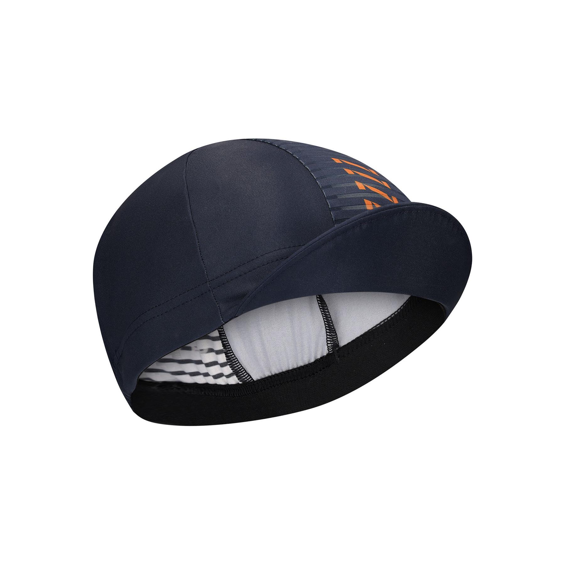 product/b/i/bioracer_co_br20028_nau_notica_1.jpg