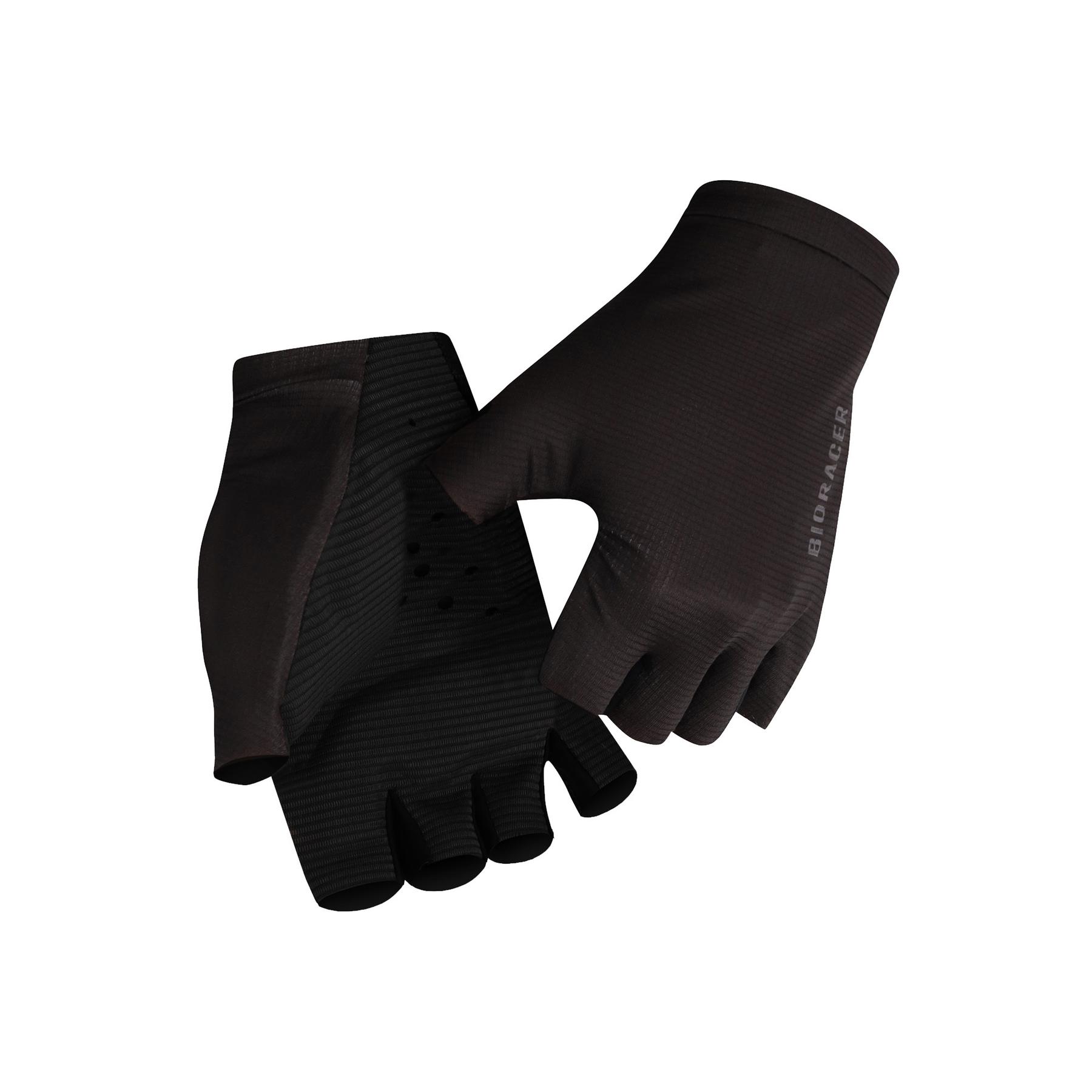 product/b/i/bioracer_co_br20056_b_black_1.jpg