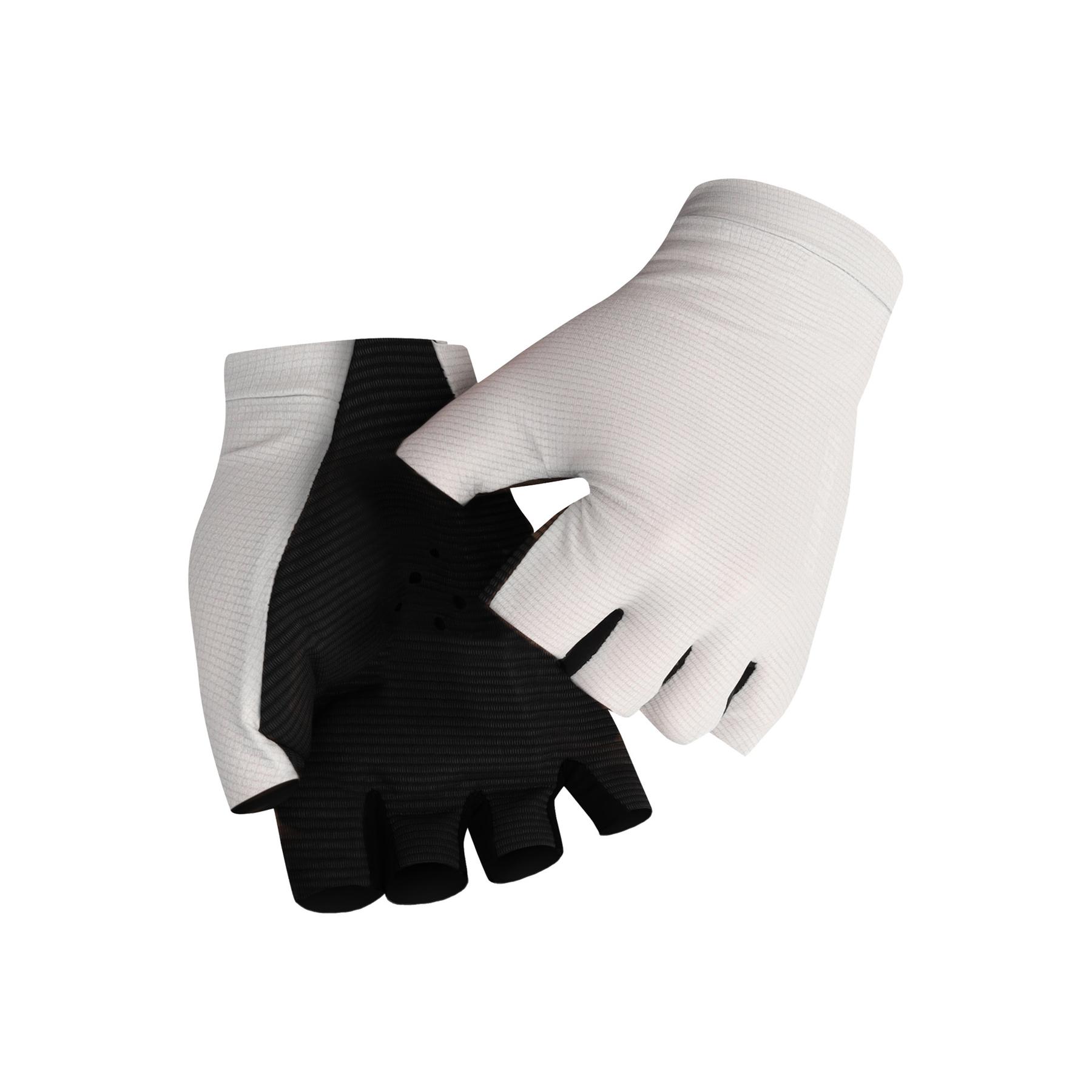 product/b/i/bioracer_co_br20056_c_grey_cool-grey_1.jpg