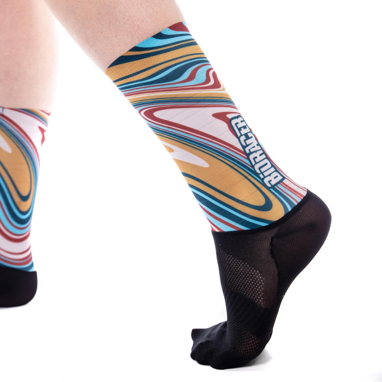 product/b/i/bioracer_co_br20119_llb-s22_2.jpg