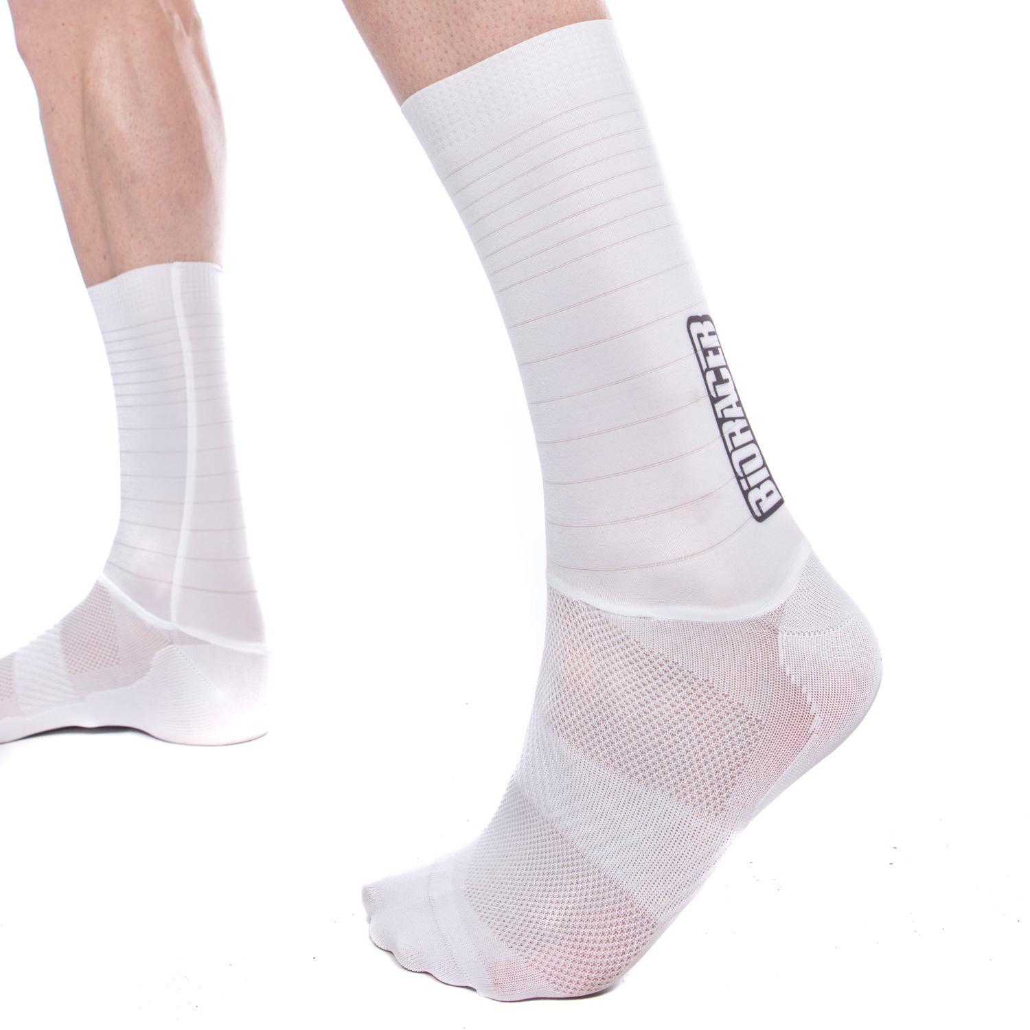 product/b/i/bioracer_co_br20120_w_2.jpg