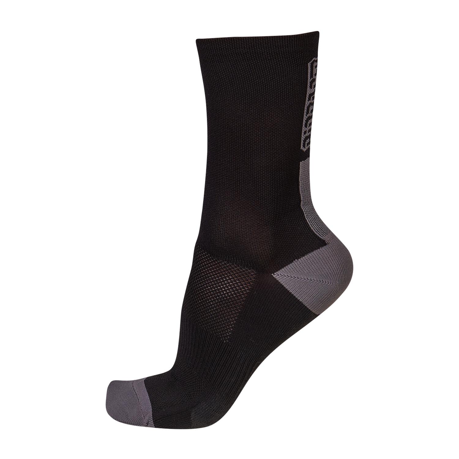 product/b/i/bioracer_co_br20121_b_0.jpg