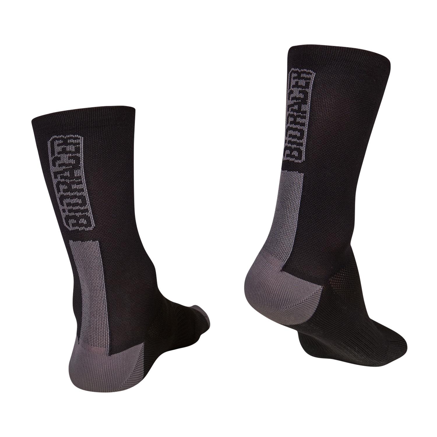 product/b/i/bioracer_co_br20121_b_2.jpg