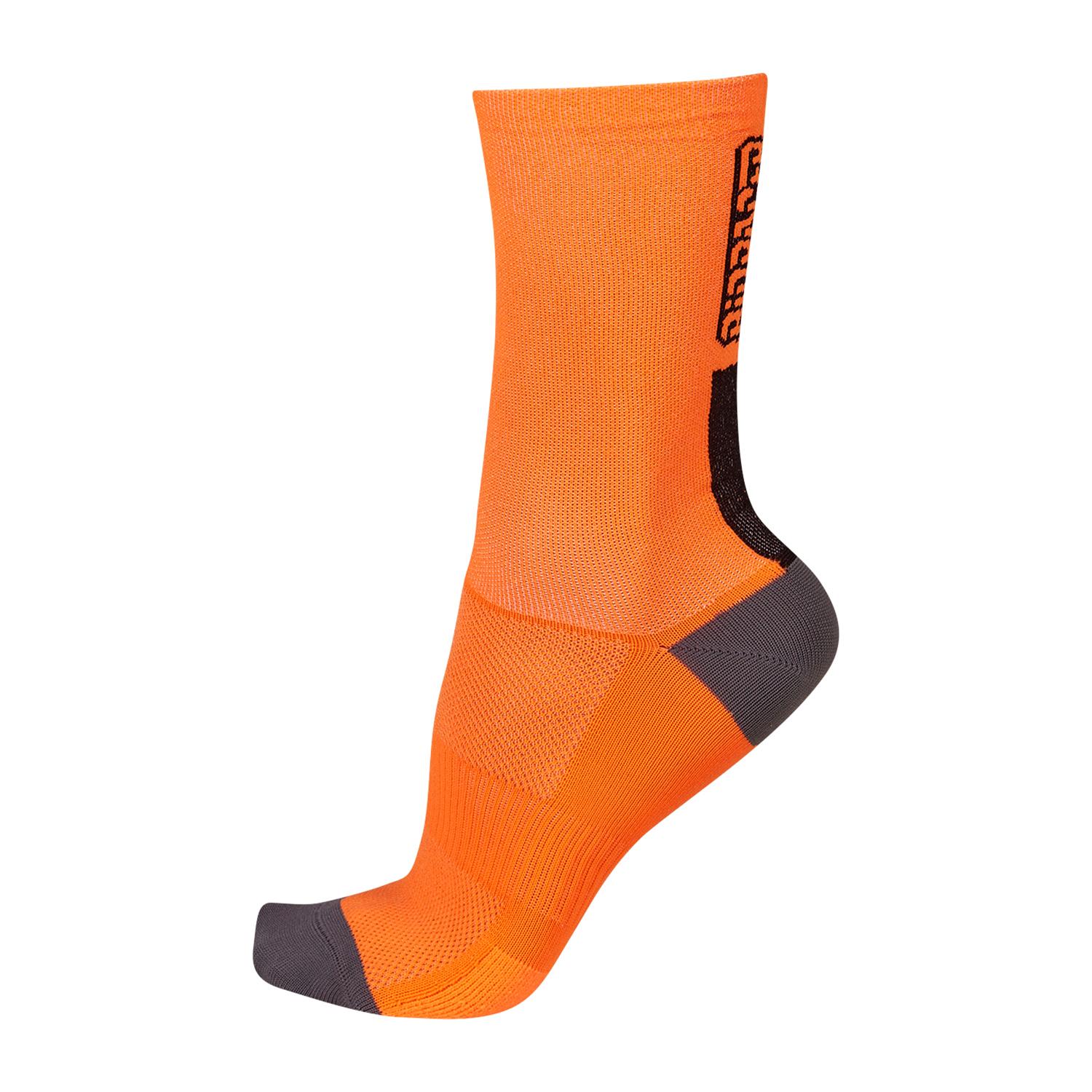 product/b/i/bioracer_co_br20121_fl_0_0.jpg