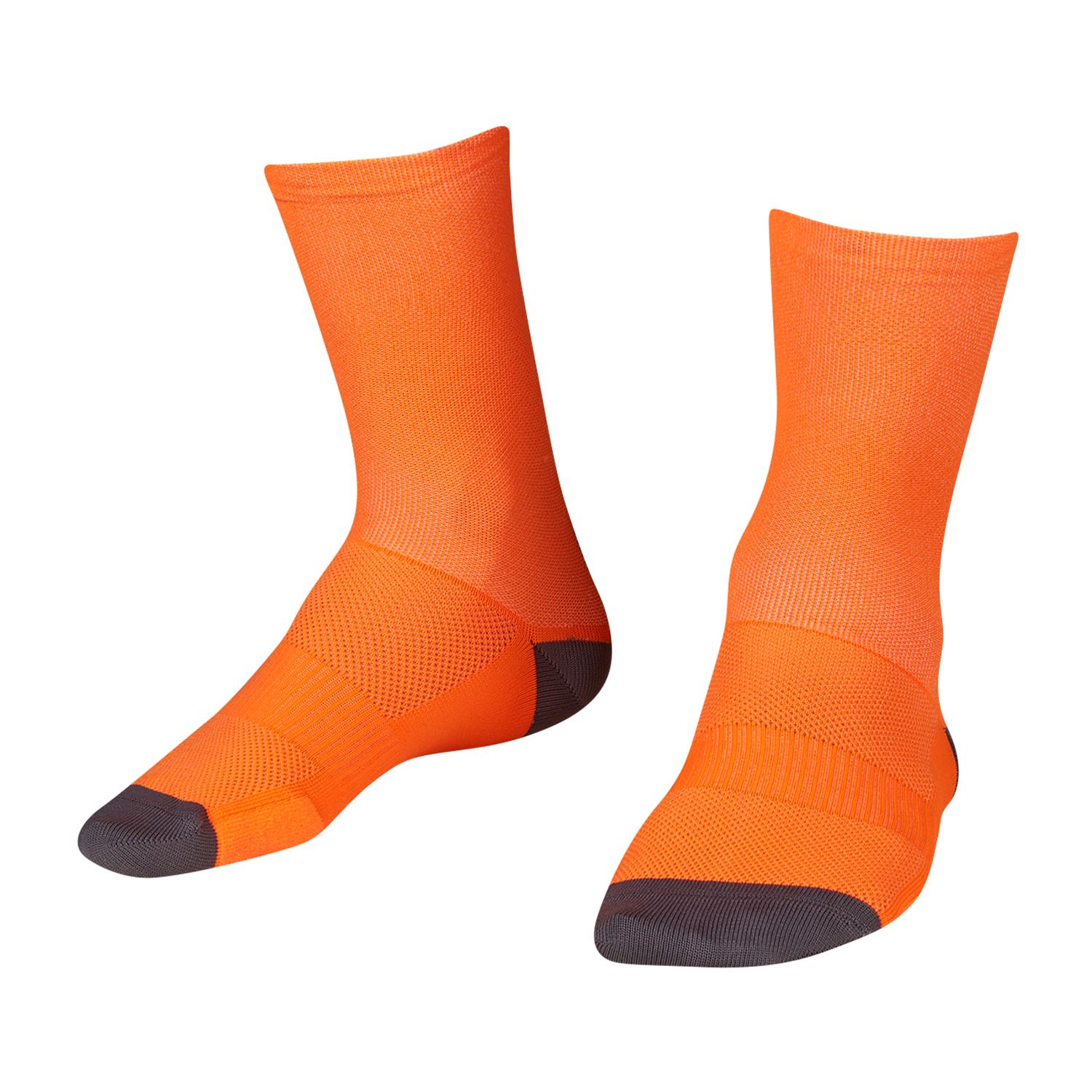 product/b/i/bioracer_co_br20121_fl_0_1.jpg