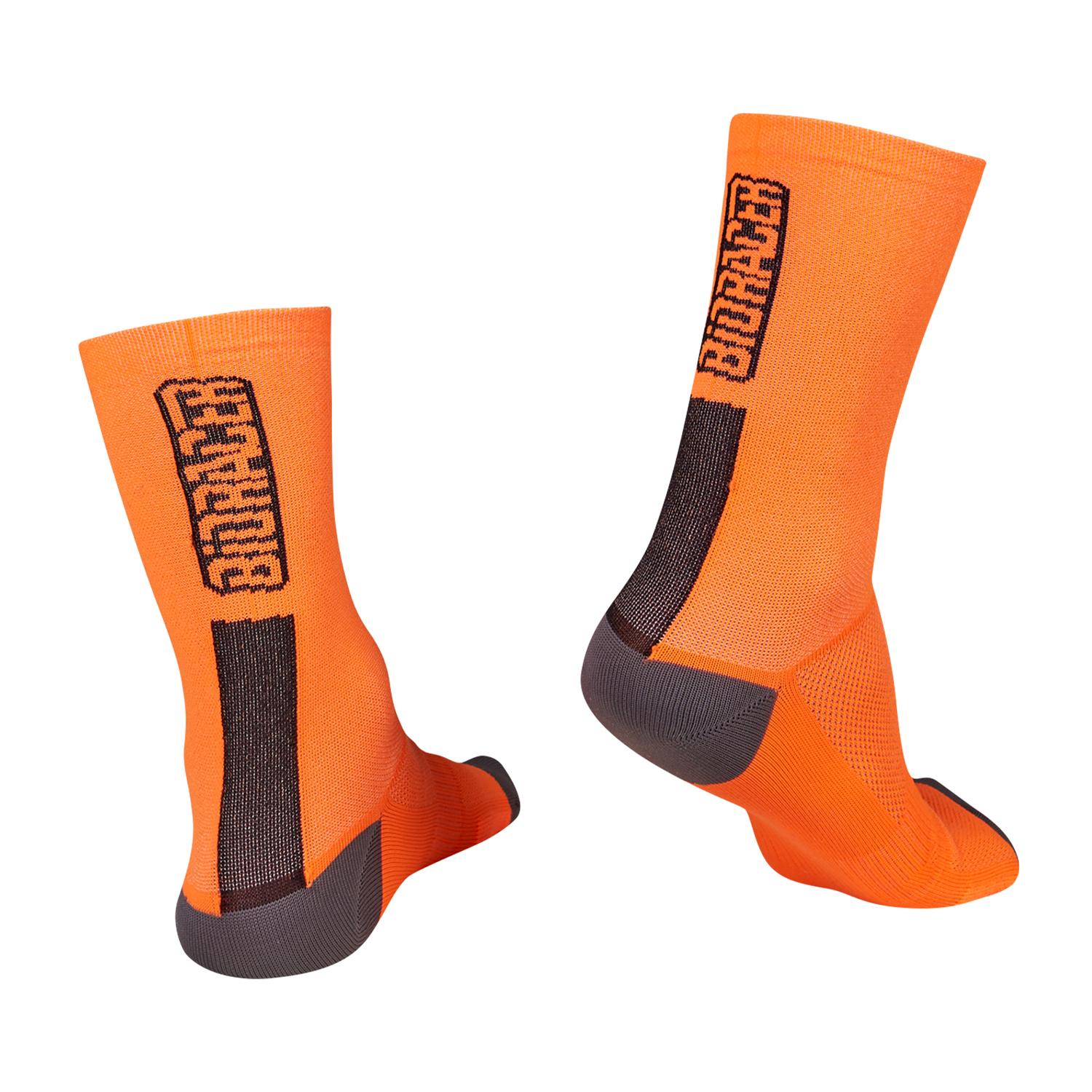 product/b/i/bioracer_co_br20121_fl_0_2.jpg