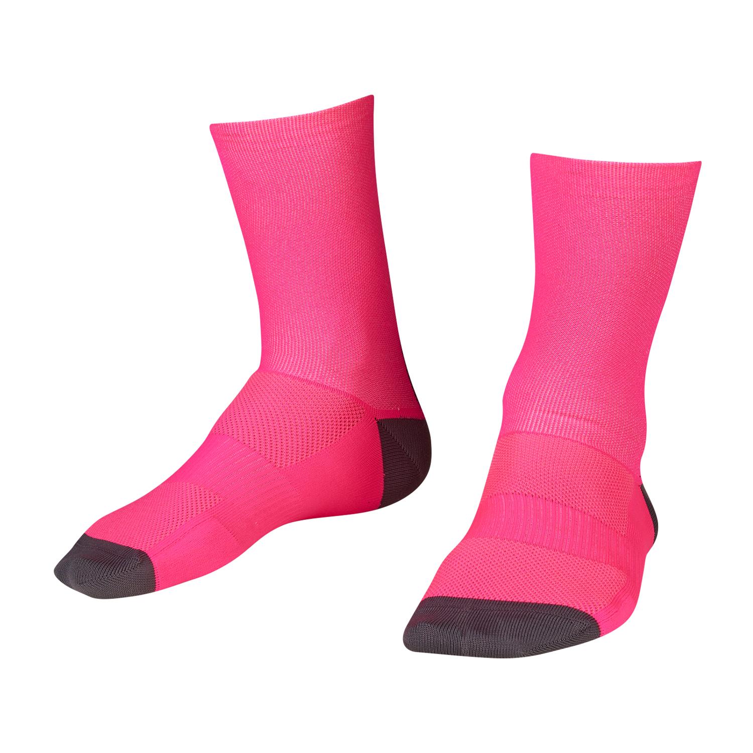 product/b/i/bioracer_co_br20121_fl_p_1.jpg