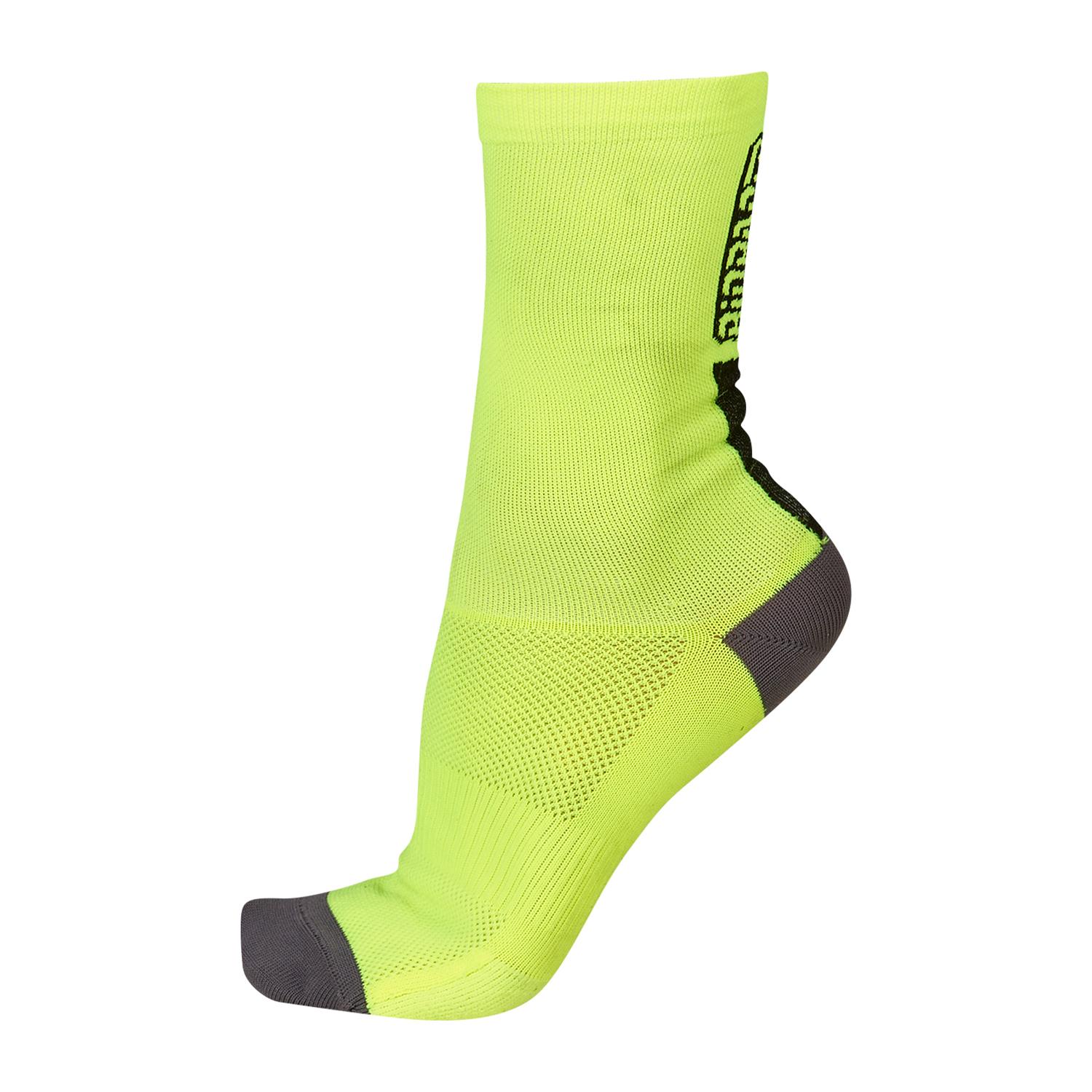 product/b/i/bioracer_co_br20121_fl_y_0.jpg