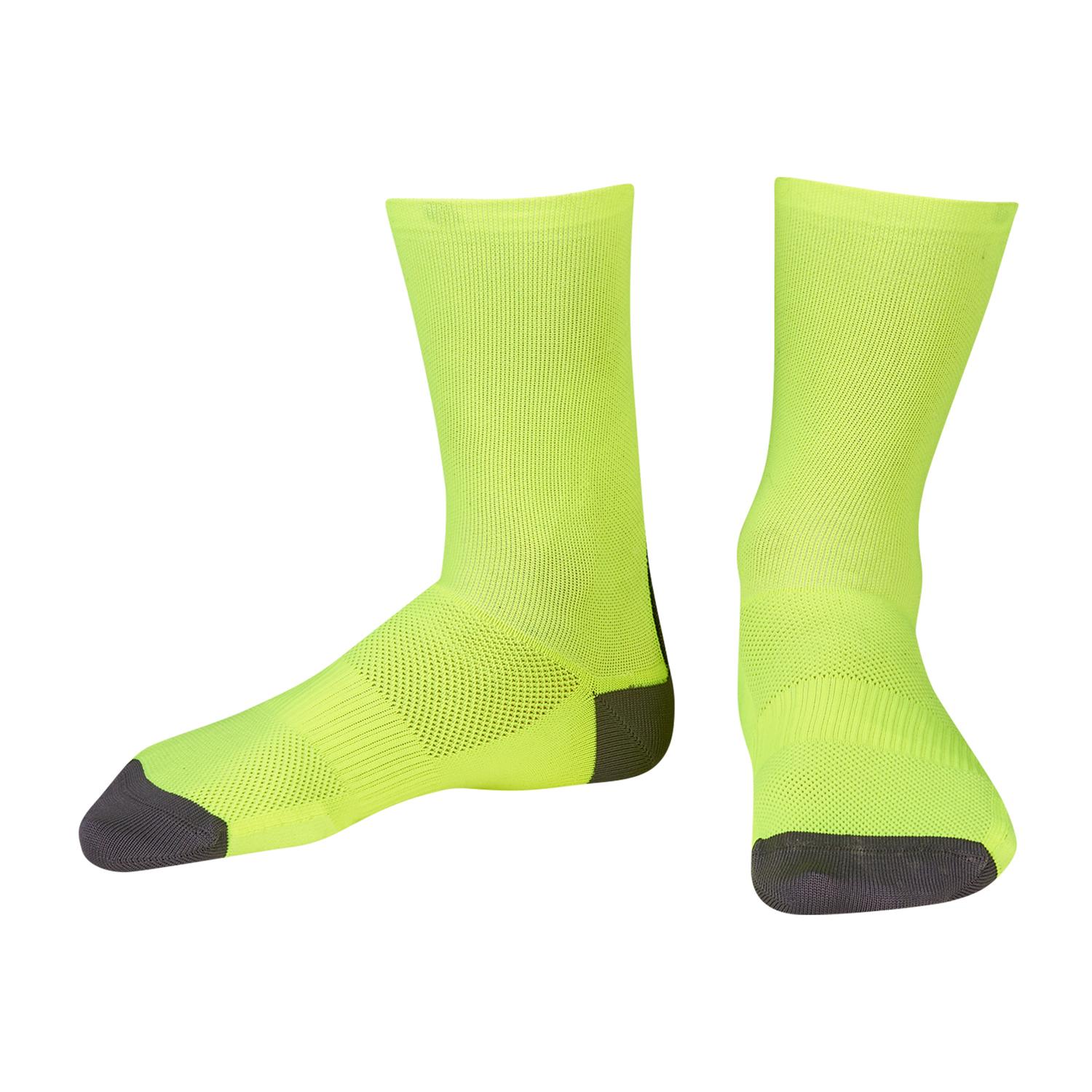 product/b/i/bioracer_co_br20121_fl_y_3.jpg