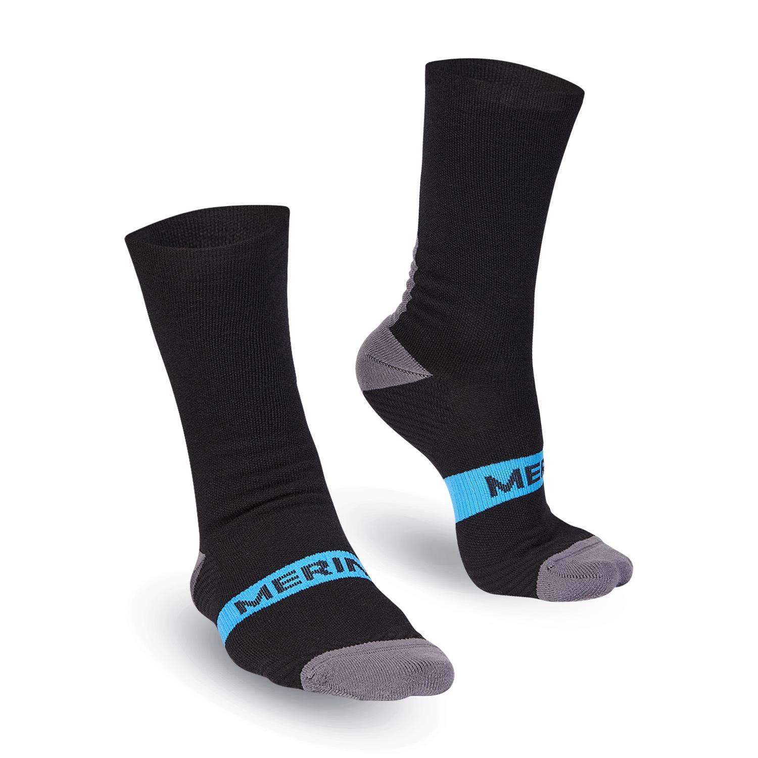 product/b/i/bioracer_co_br20123_noir-gris-bleu_1.jpg